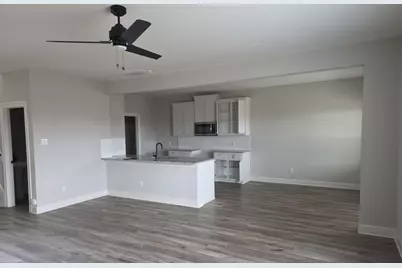 1100 Sleepy Owl Lane, Fort Worth, TX 76108 - Photo 2