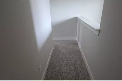 1100 Sleepy Owl Lane, Fort Worth, TX 76108 - Photo 22