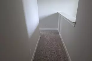 1100 Sleepy Owl Ln, Fort Worth, TX 76108 - Photo 22