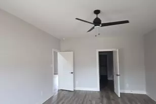 1100 Sleepy Owl Ln, Fort Worth, TX 76108 - Photo 14