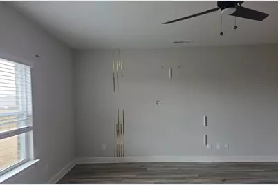 1100 Sleepy Owl Lane, Fort Worth, TX 76108 - Photo 6