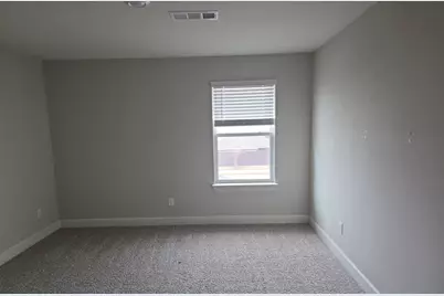 1100 Sleepy Owl Lane, Fort Worth, TX 76108 - Photo 18