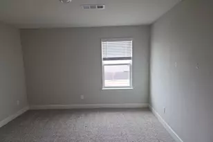 1100 Sleepy Owl Ln, Fort Worth, TX 76108 - Photo 18