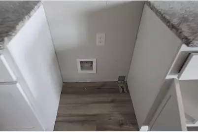 1100 Sleepy Owl Lane, Fort Worth, TX 76108 - Photo 4