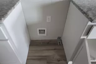 1100 Sleepy Owl Ln, Fort Worth, TX 76108 - Photo 4