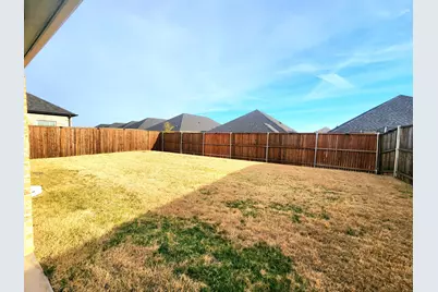 490 Oak Creek Drive, Lavon, TX 75166 - Photo 16