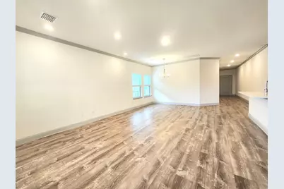 490 Oak Creek Drive, Lavon, TX 75166 - Photo 2