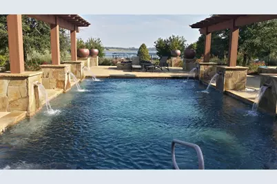 373 Cr-3907, Athens, TX 75752 - Photo 2