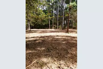 373 Cr-3907, Athens, TX 75752 - Photo 4