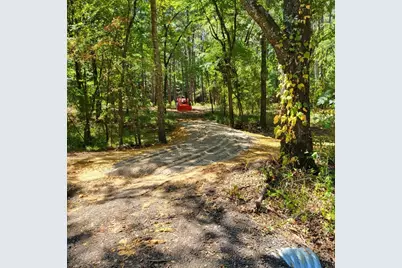 373 Cr-3907, Athens, TX 75752 - Photo 6