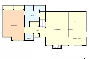 3813 Kimberly Dr, Waco, TX 76708 - Photo 26