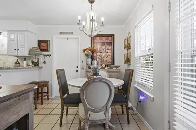 3813 Kimberly Drive #B1, Waco, TX 76708 - Photo 6