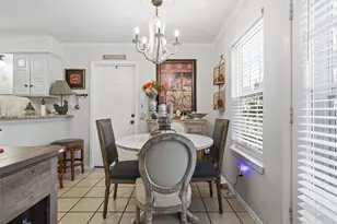 3813 Kimberly Dr, Waco, TX 76708 - Photo 6