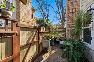 3813 Kimberly Dr, Waco, TX 76708 - Photo 24