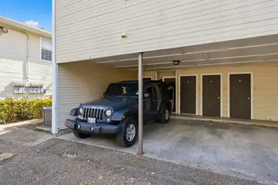 3813 Kimberly Drive #B1, Waco, TX 76708 - Photo 22