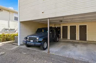 3813 Kimberly Dr, Waco, TX 76708 - Photo 22