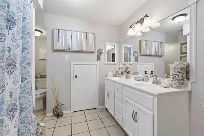 3813 Kimberly Drive #B1, Waco, TX 76708 - Photo 18