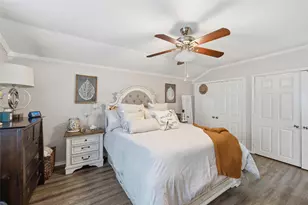 3813 Kimberly Dr, Waco, TX 76708 - Photo 16