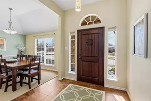 1703 Stonecrest Trail, Wylie, TX 75098 - Photo 4