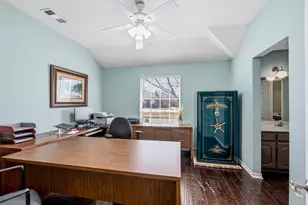 1703 Stonecrest Trail, Wylie, TX 75098 - Photo 24