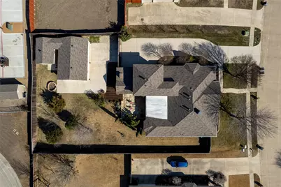 1703 Stonecrest Trail, Wylie, TX 75098 - Photo 38