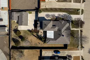 1703 Stonecrest Trail, Wylie, TX 75098 - Photo 38