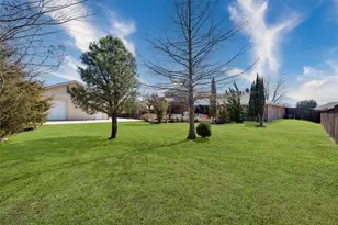 1703 Stonecrest Trail, Wylie, TX 75098 - Photo 32