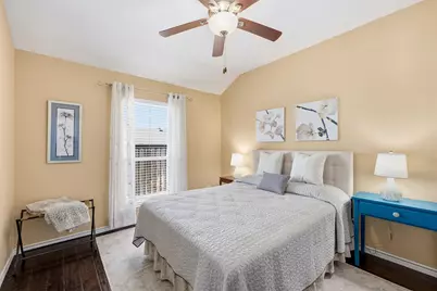 1703 Stonecrest Trail, Wylie, TX 75098 - Photo 22