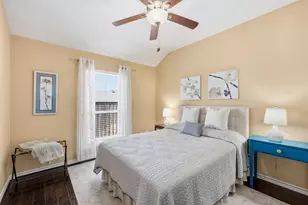 1703 Stonecrest Trail, Wylie, TX 75098 - Photo 22