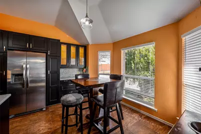 1703 Stonecrest Trail, Wylie, TX 75098 - Photo 12