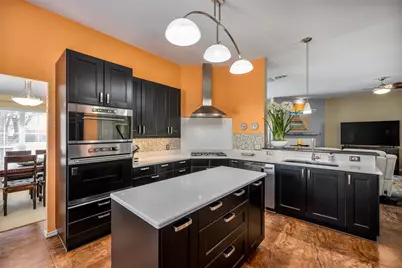 1703 Stonecrest Trail, Wylie, TX 75098 - Photo 10