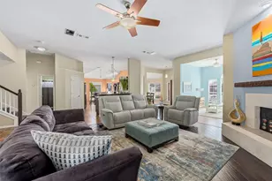 1703 Stonecrest Trail, Wylie, TX 75098 - Photo 8