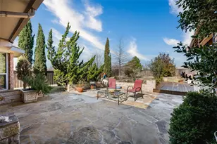 1703 Stonecrest Trail, Wylie, TX 75098 - Photo 28