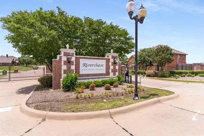 1703 Stonecrest Trail, Wylie, TX 75098 - Photo 40