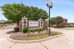 1703 Stonecrest Trail, Wylie, TX 75098 - Photo 40