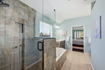 1703 Stonecrest Trail, Wylie, TX 75098 - Photo 18