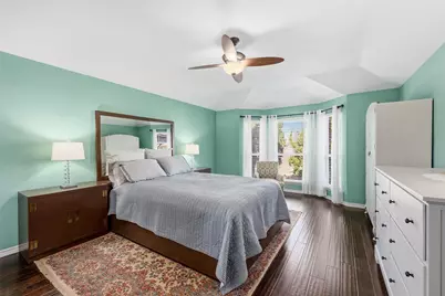 1703 Stonecrest Trail, Wylie, TX 75098 - Photo 14