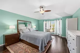 1703 Stonecrest Trail, Wylie, TX 75098 - Photo 14