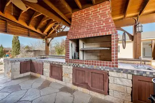 1703 Stonecrest Trail, Wylie, TX 75098 - Photo 30