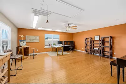 1703 Stonecrest Trail, Wylie, TX 75098 - Photo 26