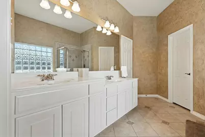 308 Sandy Cove, Argyle, TX 76226 - Photo 18