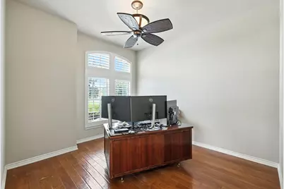 308 Sandy Cove, Argyle, TX 76226 - Photo 6