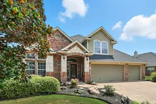 308 Sandy Cove, Argyle, TX 76226 - Photo 4