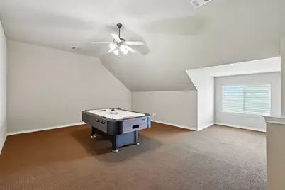 308 Sandy Cove, Argyle, TX 76226 - Photo 26