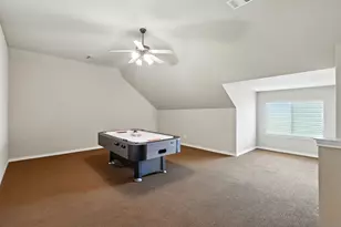 308 Sandy Cove, Argyle, TX 76226 - Photo 26