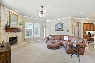 308 Sandy Cove, Argyle, TX 76226 - Photo 12