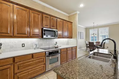 308 Sandy Cove, Argyle, TX 76226 - Photo 14