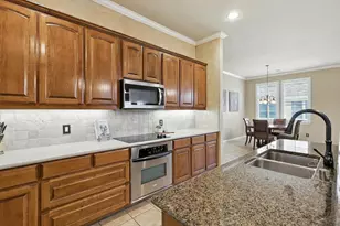 308 Sandy Cove, Argyle, TX 76226 - Photo 14