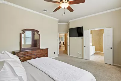 308 Sandy Cove, Argyle, TX 76226 - Photo 16