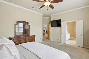 308 Sandy Cove, Argyle, TX 76226 - Photo 16